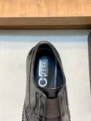 wholesale quality zilli men shoes model no. 8